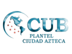 Imagen_de_WhatsApp_2025-09-13_a_las_22.12.40_a4a4e8da-removebg-preview